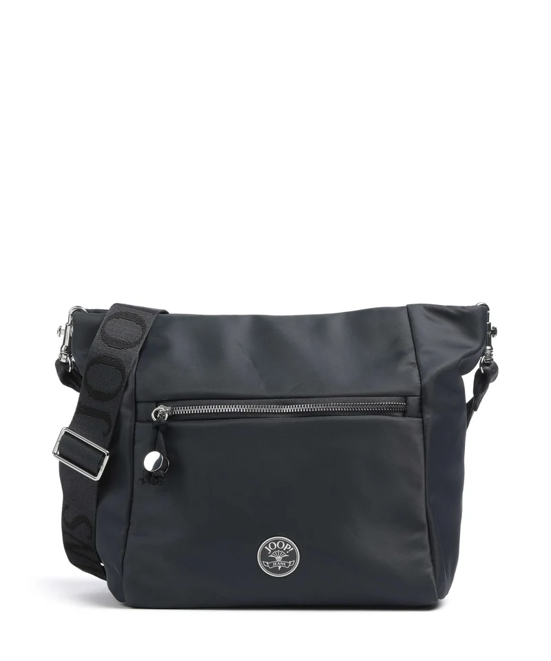 JOOP! Jeans Lietissimo 1.0 Kaja Sac bandoulière nightblue