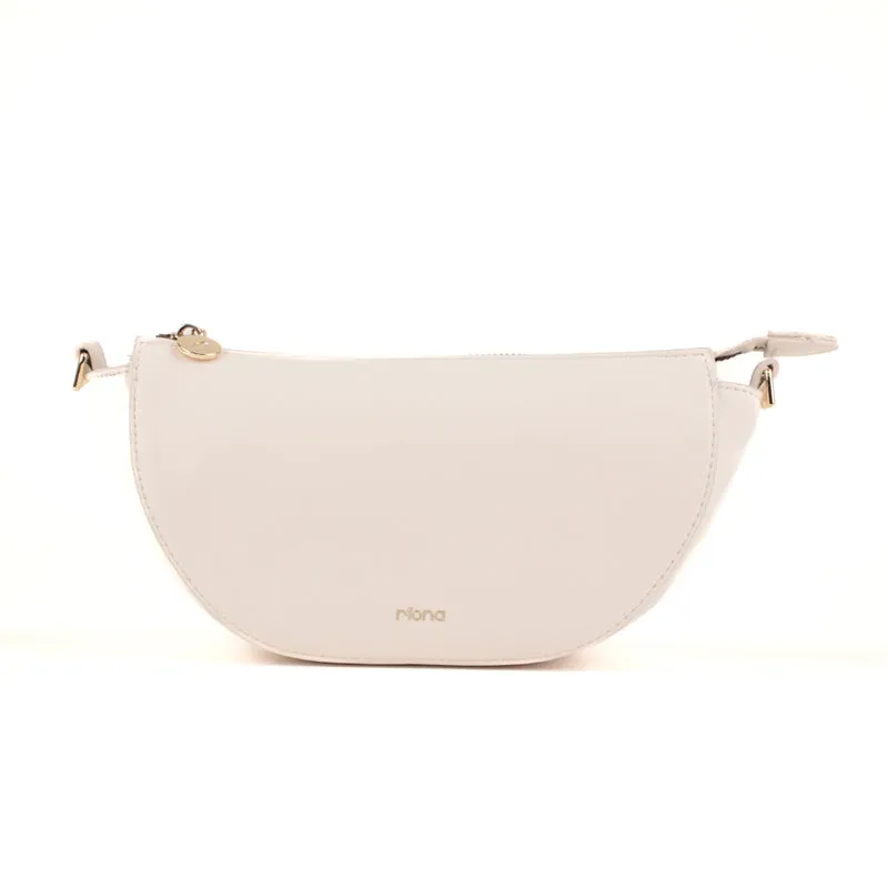Riona Alexa Dome Crossbody