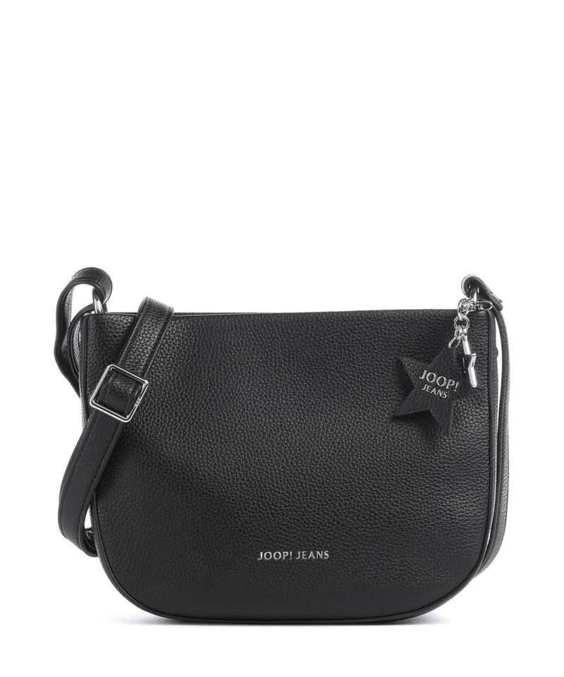 JOOP! Jeans Salve Stella Sac bandoulière black
