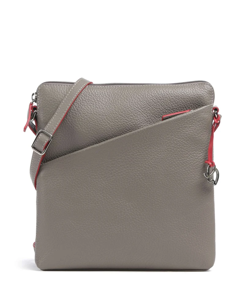 Mywalit Milano Sac bandoulière roma