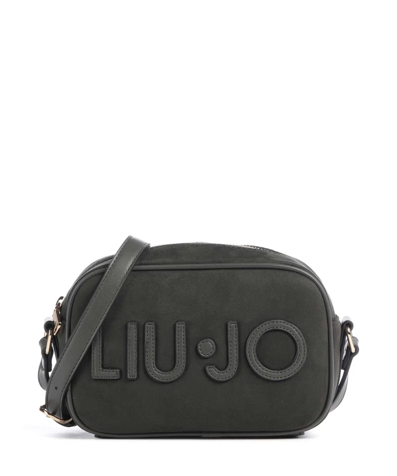 Liu Jo Ferielle M Sac bandoulière foresta