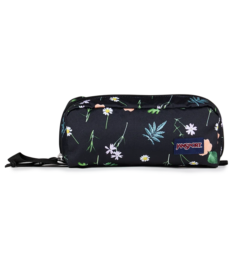 Jansport Perfect Pouch