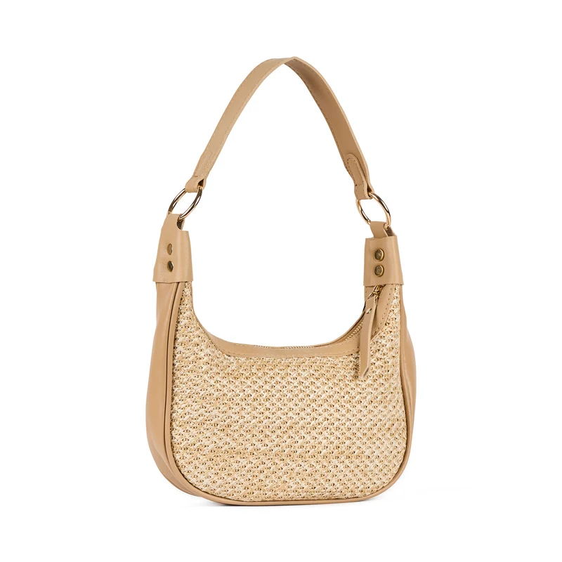 Bentley Coastal Satchel