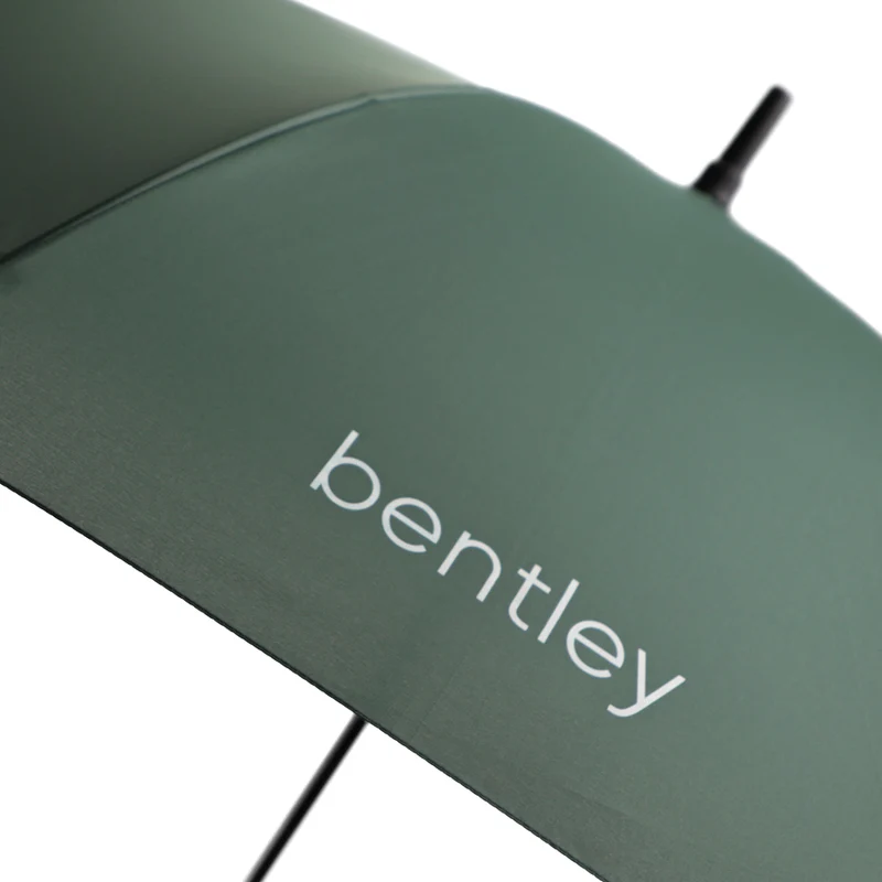 Bentley London long Umbrella