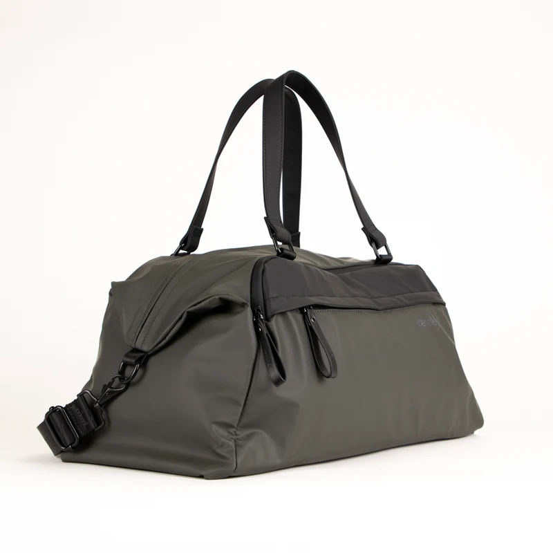 Bentley Atlas Duffle bag