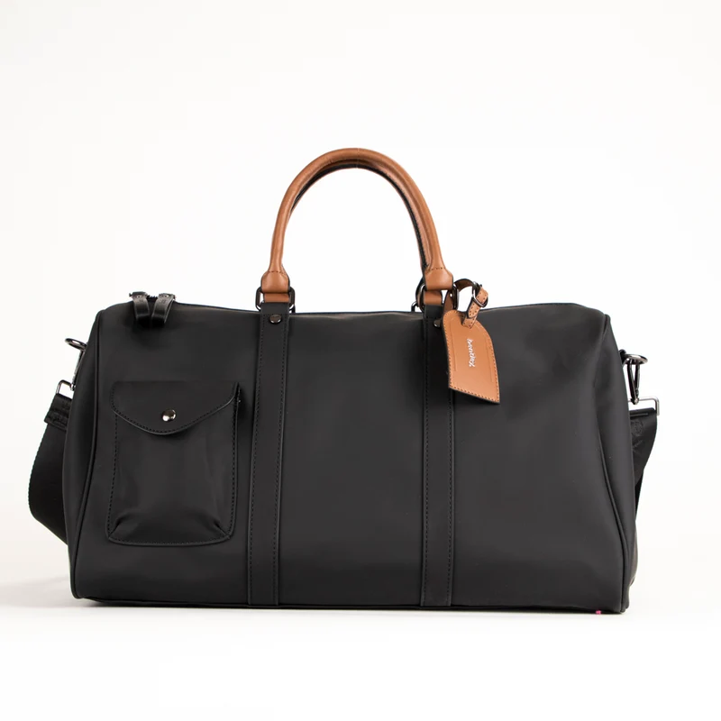 Bentley Defender Duffle bag