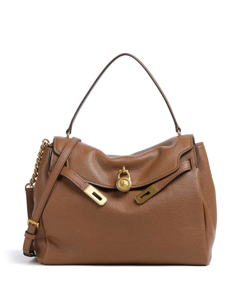 Michael Kors Hamilton Moderne Large Sac à main luggage