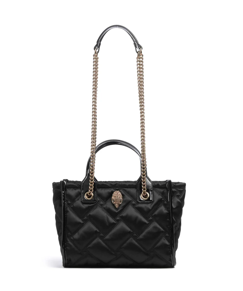 Kurt Geiger Hoxton Small Sac à main black