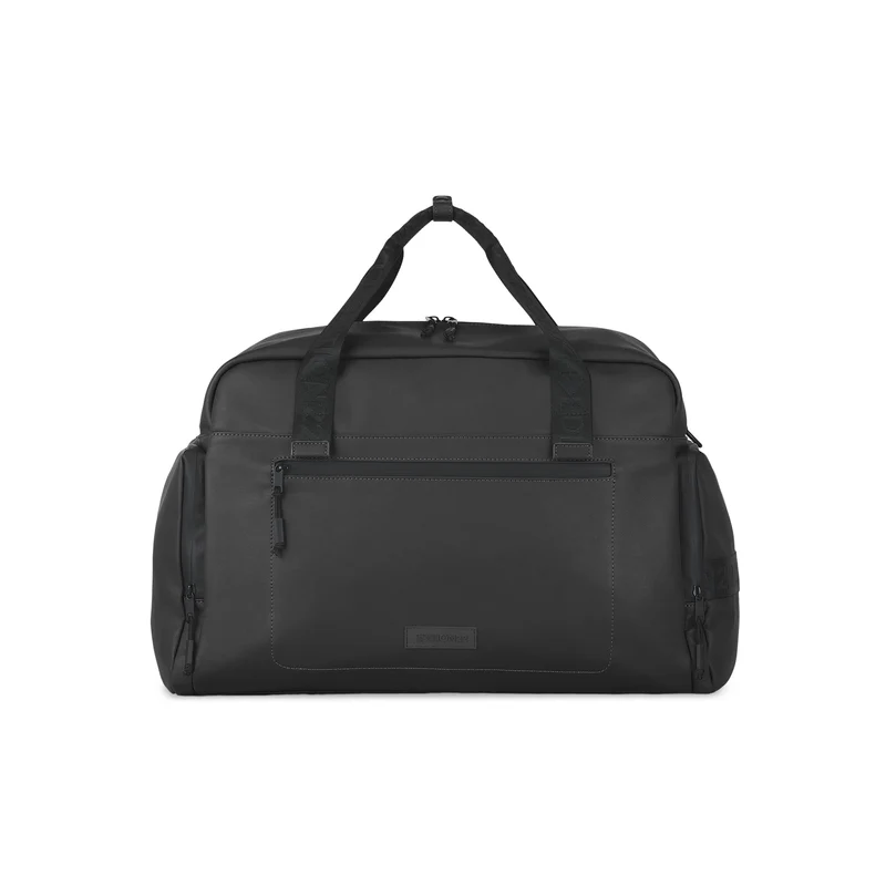Edition22 Vision Duffle Bag *Drop Ship*
