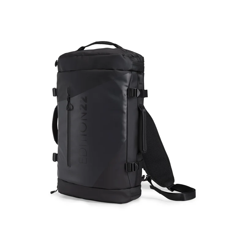 Edition22 Signature Duffle Bag *Drop Ship*