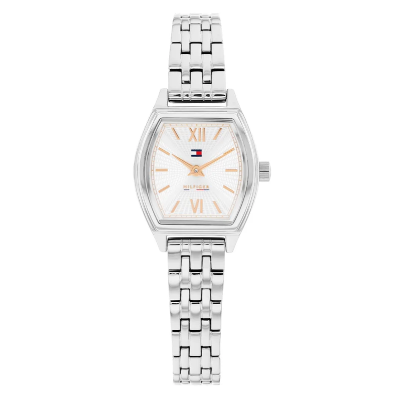 Tommy Hilfiger Montre Quartz 22 mm TH1782872