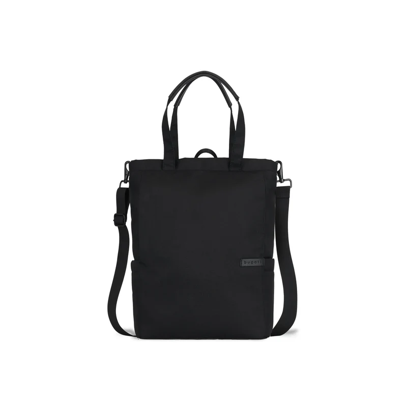 Bugatti Madison Convertible Bag *Drop Ship*