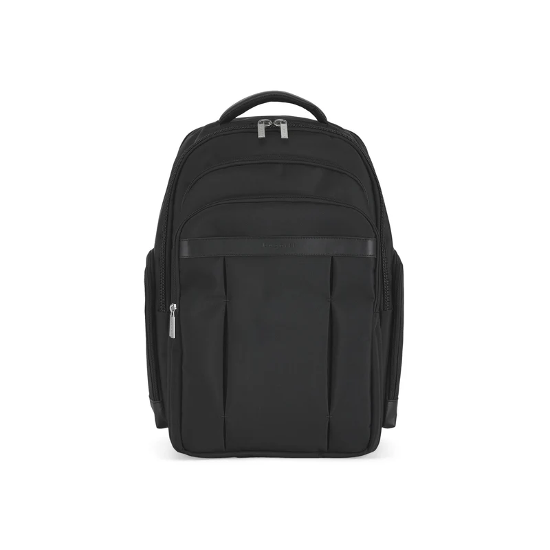 Bugatti Gregory Backpack *Drop Ship*