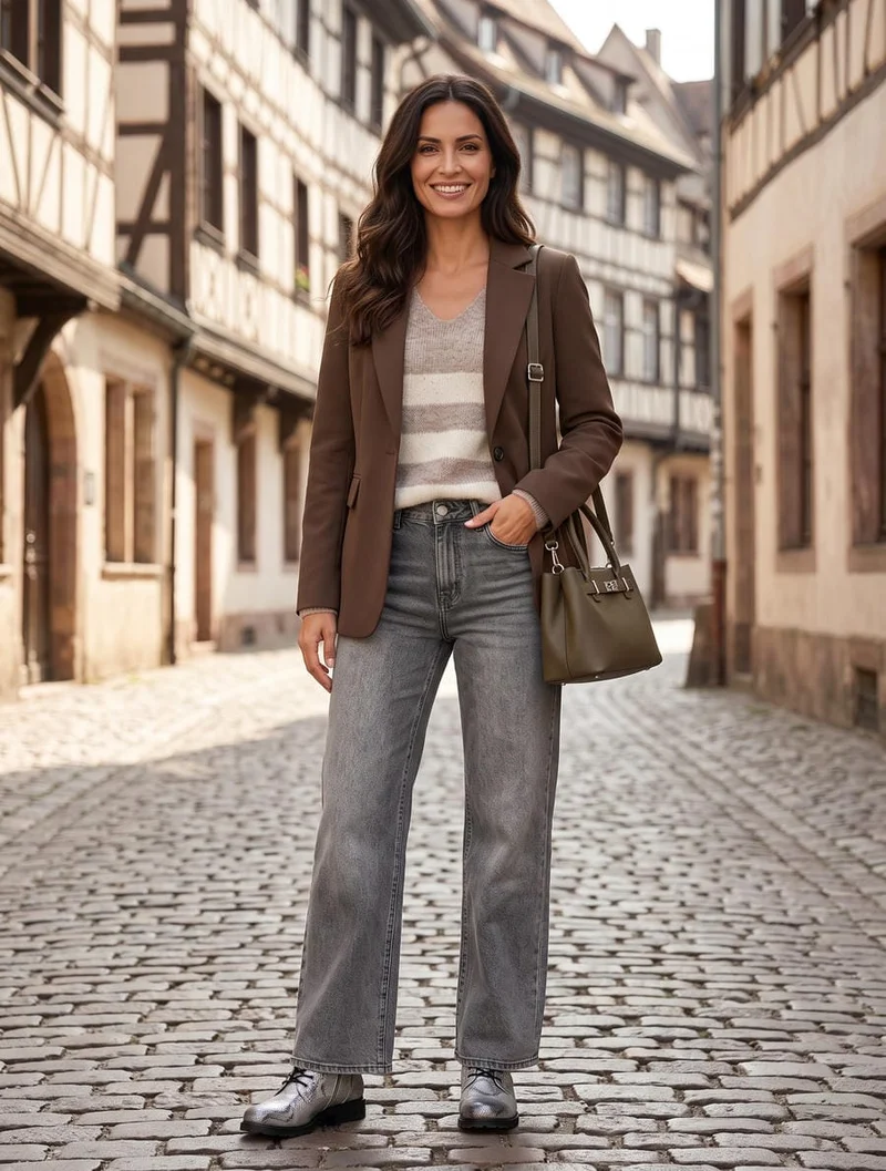 Look Xane