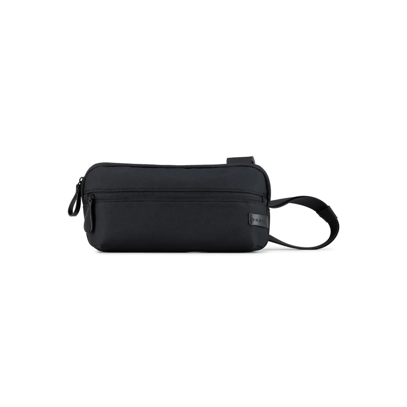 Bugatti Madison Money Belt Bag *Drop Ship*