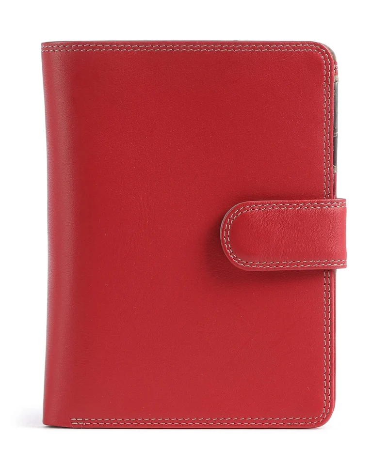 Mywalit Portefeuille roma