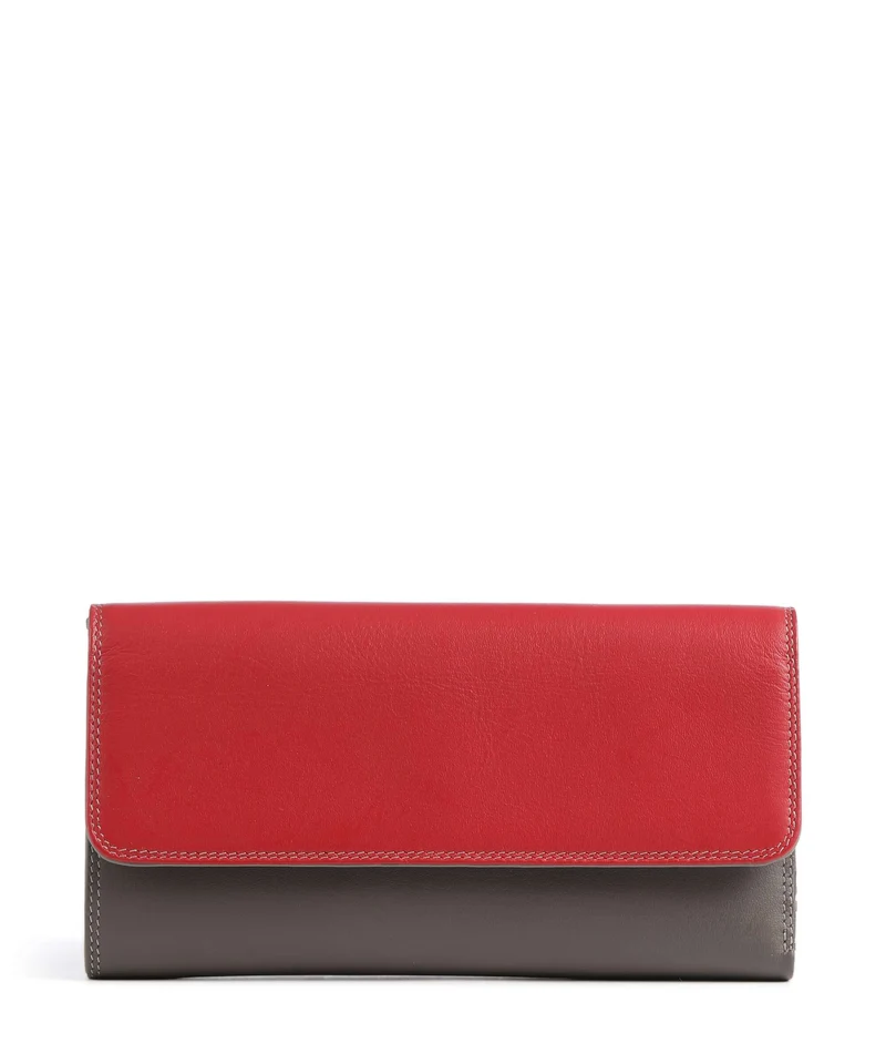 Mywalit Portefeuille roma