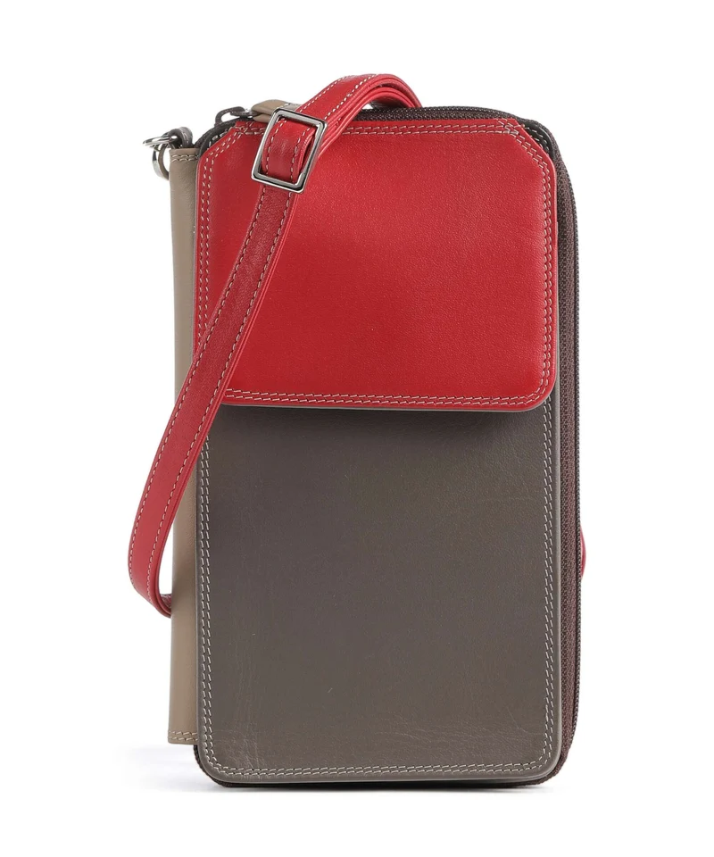 Mywalit Pochette telephone roma