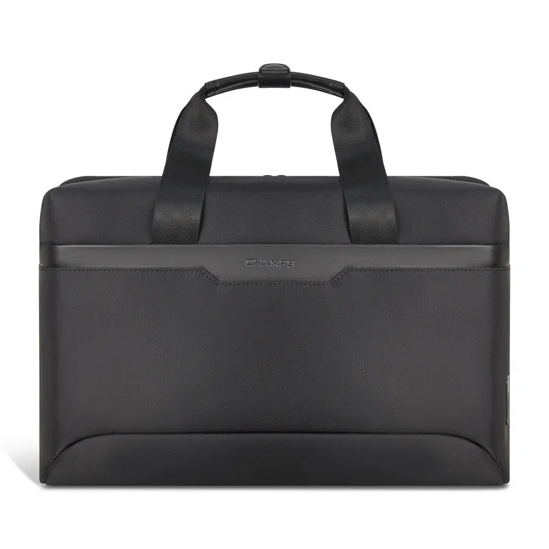 Onyx / Laptop Bag *Drop Ship*