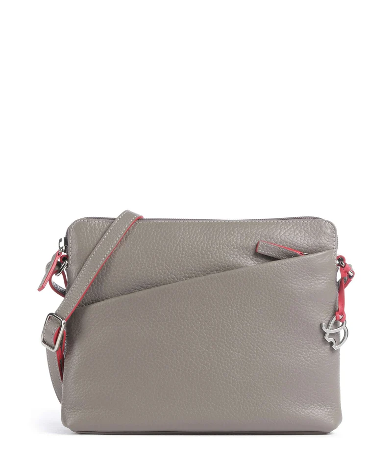 Mywalit Milano Sac bandoulière roma