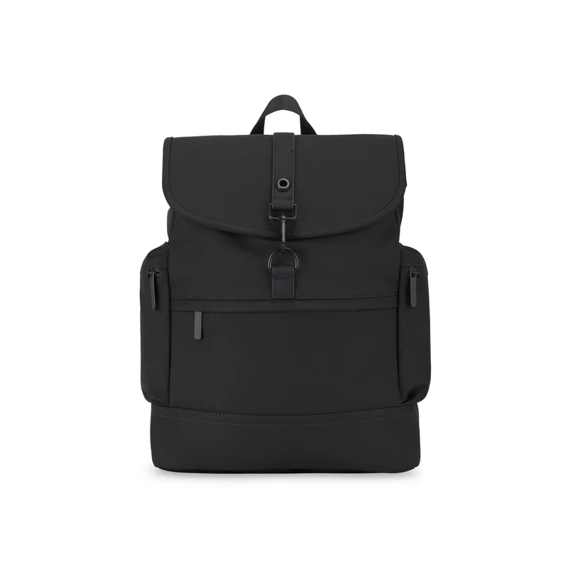 Edition22 Core Backpack *Drop Ship*