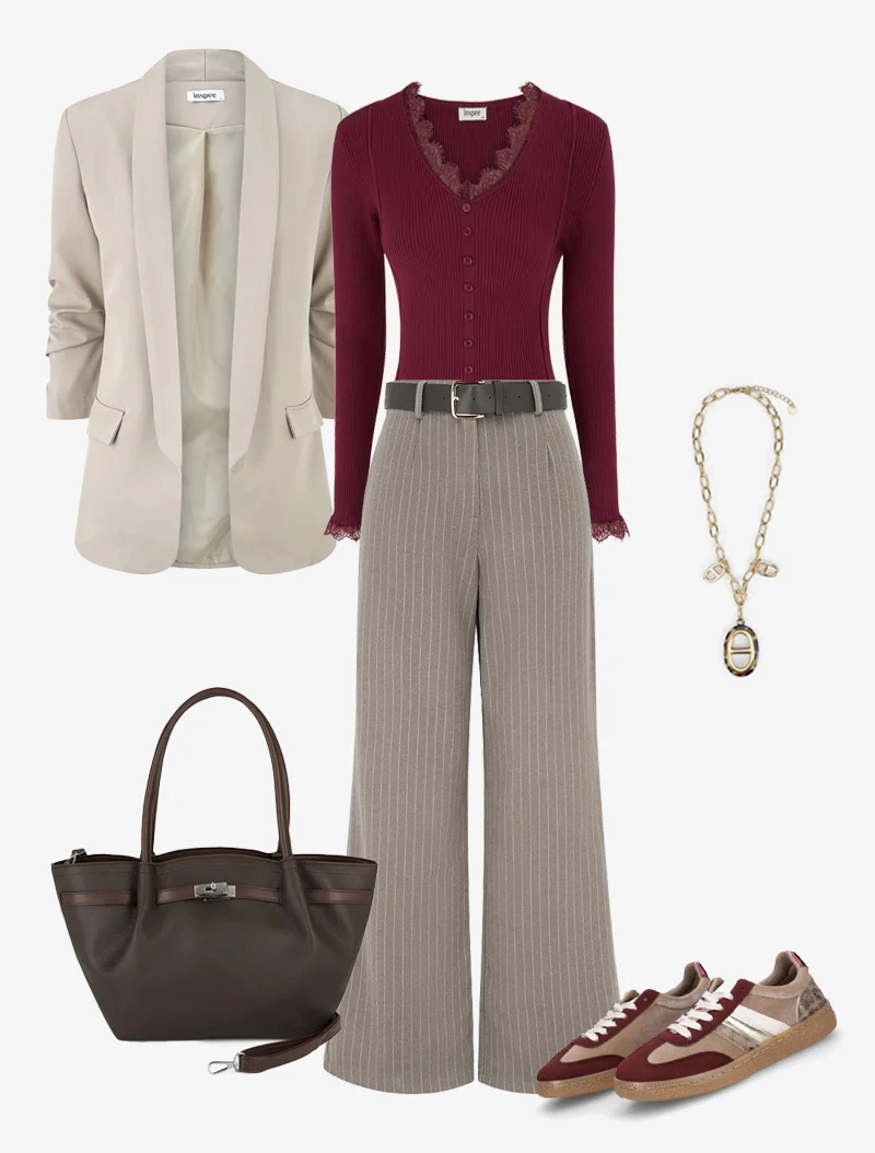 Look Damis
