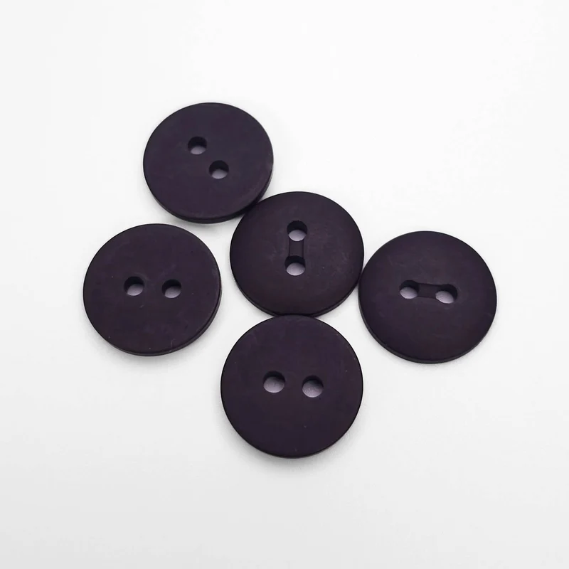 Boutons #B849 | 15 mm