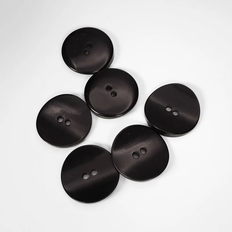 Boutons #B847 | 23 mm