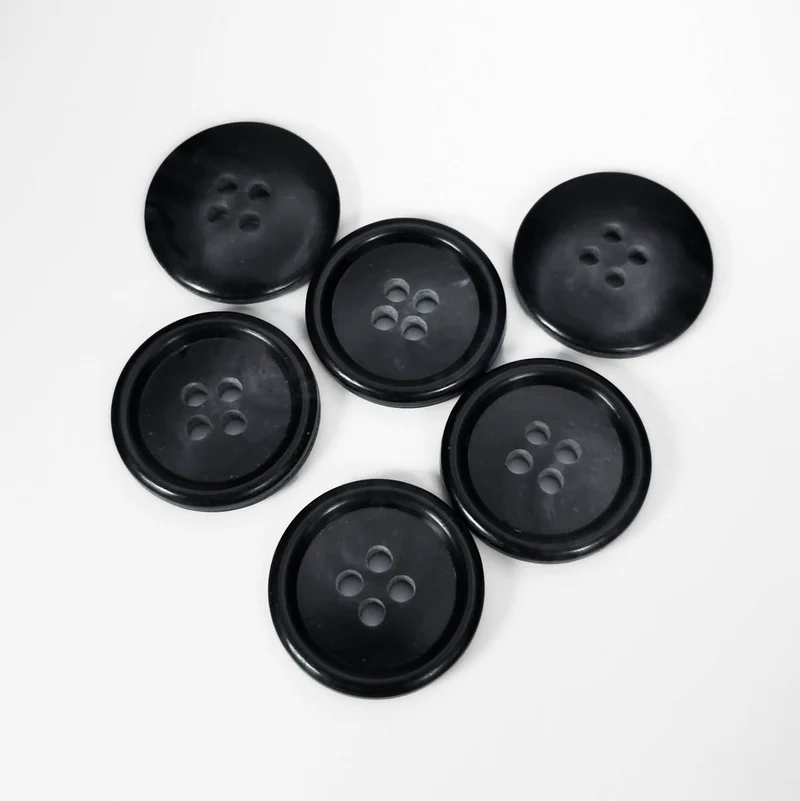 Boutons #B846 | 20 mm