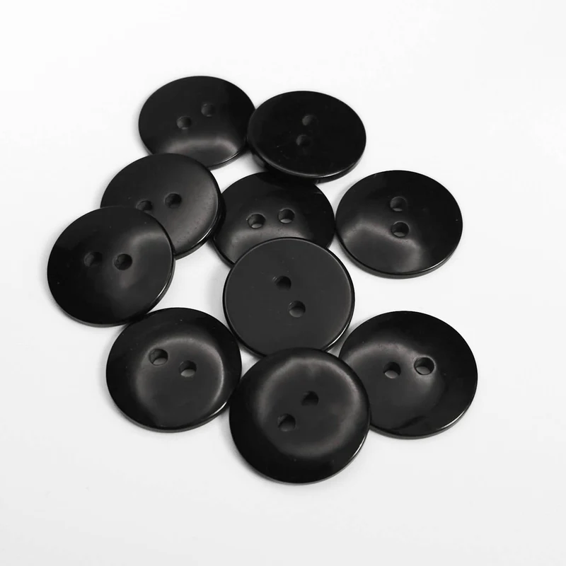 Boutons #B845 | 19 mm
