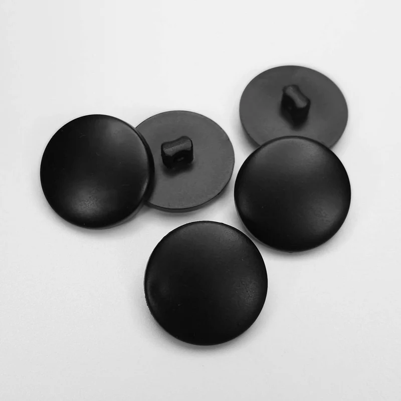 Boutons #B842 | 19 mm
