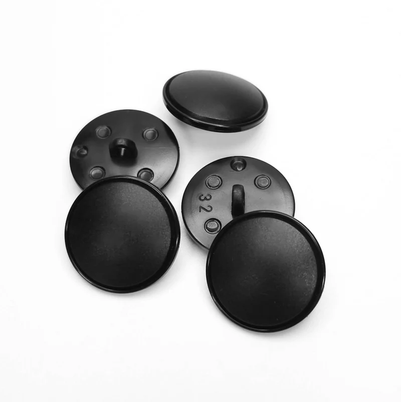 Boutons #B839 | 20 mm