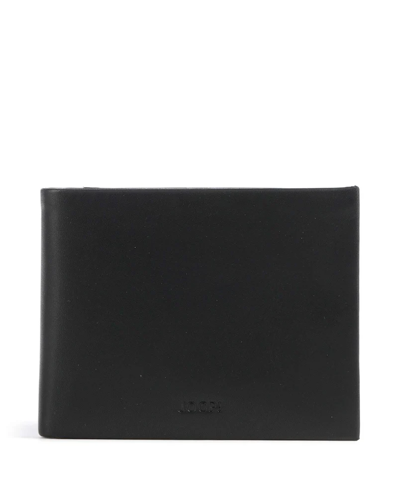 JOOP! Pero Minos Portefeuille black