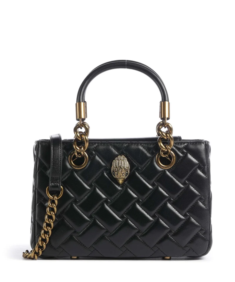 Kurt Geiger Kensington Sac à main black