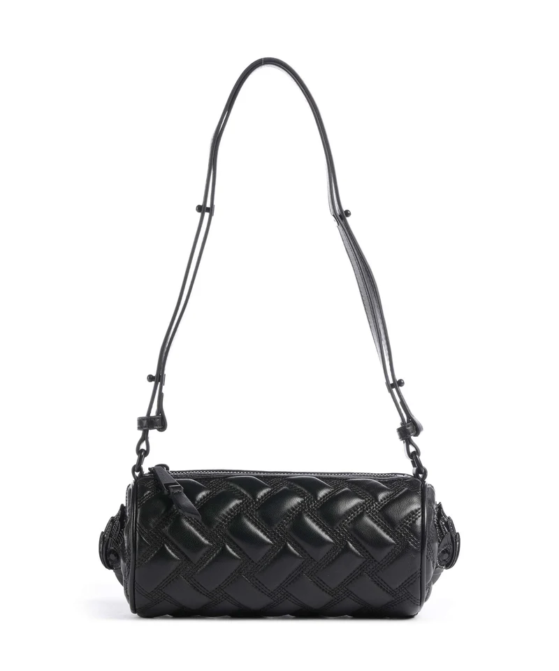 Kurt Geiger Kensington Small Sac porté épaule black