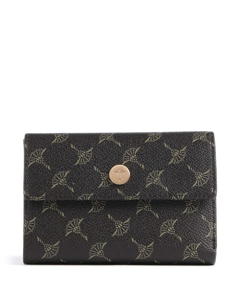 JOOP! Cortina 1.0 Cosma Portefeuille seal brown