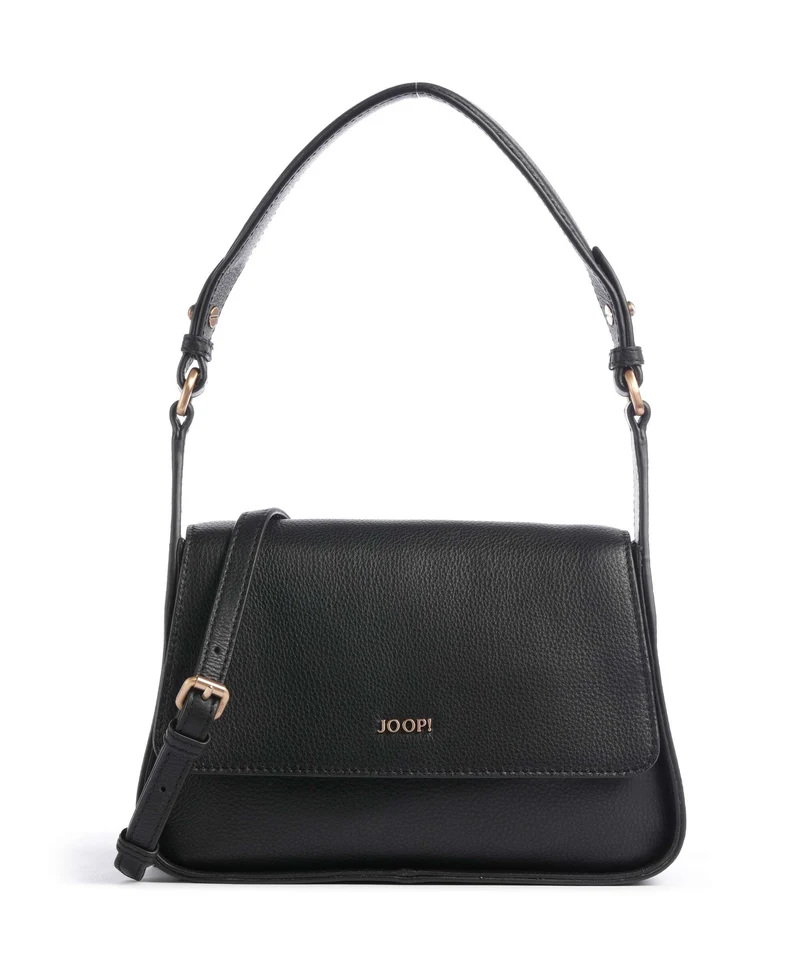 JOOP! Lipari Liah Sac porté épaule black
