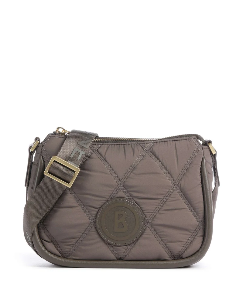 Bogner Tirano Selenay Sac bandoulière falcon