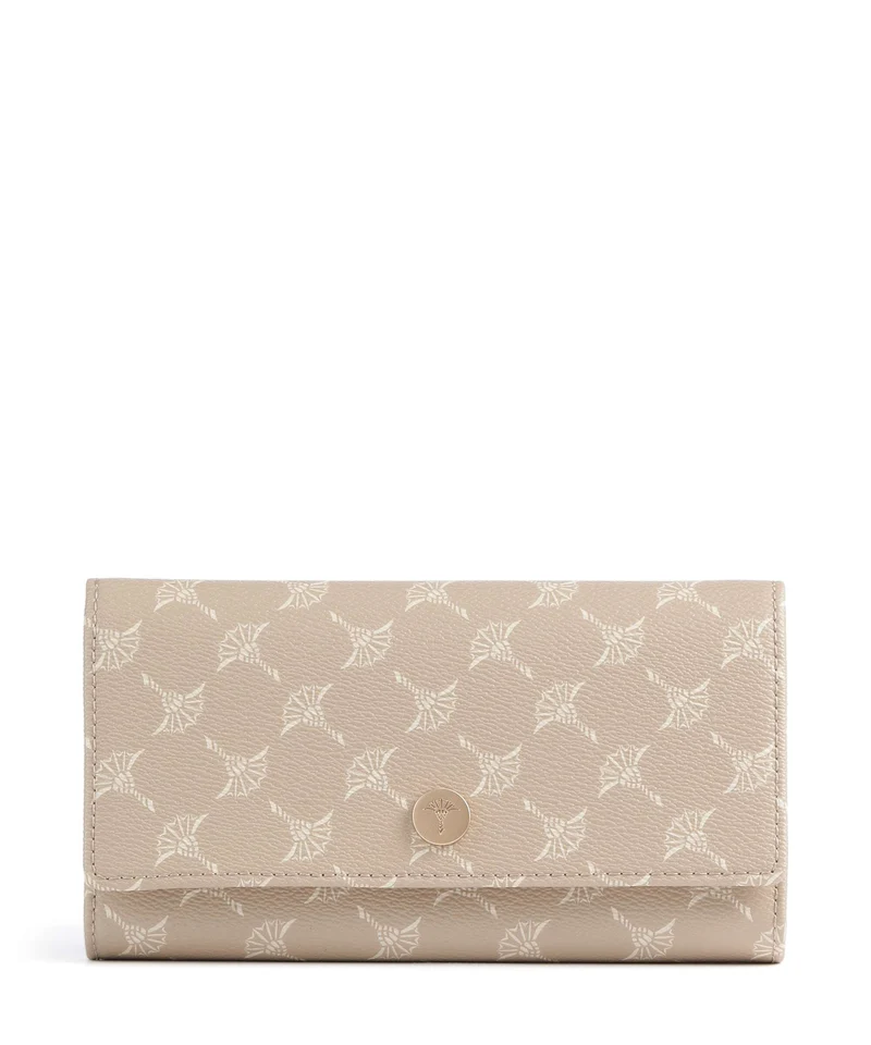 JOOP! Cortina 1.0 Europa Portefeuille sesame