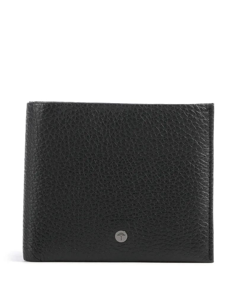 JOOP! Cardona Ninos Portefeuille black
