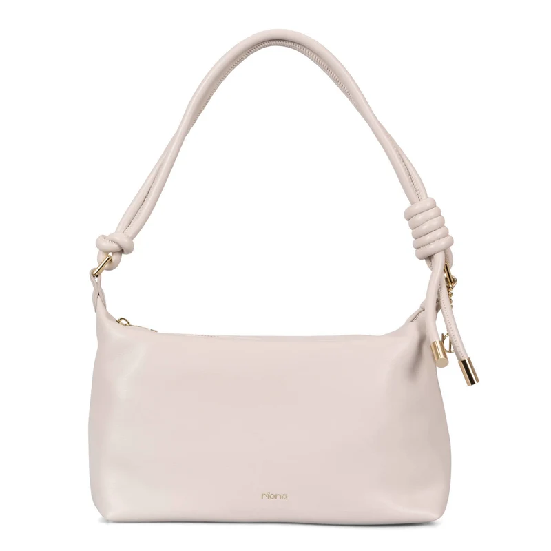 Pandora Crossbody Bag