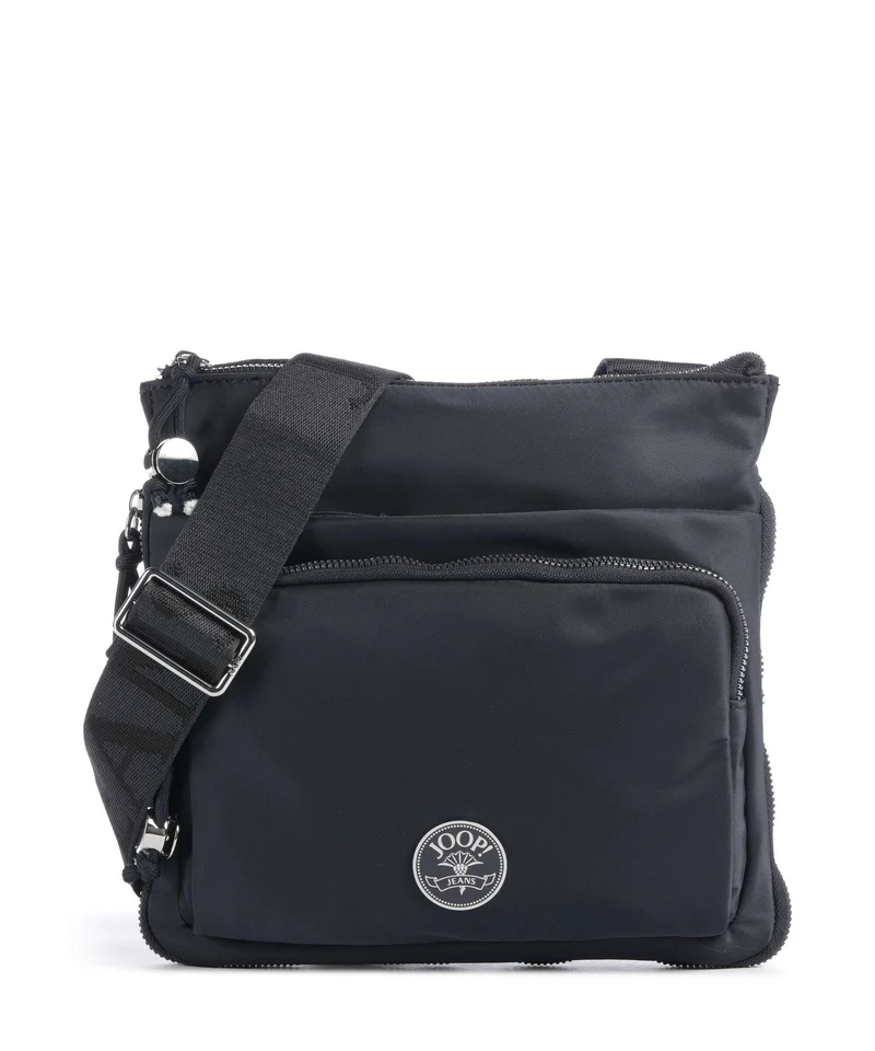 JOOP! Jeans Lietissimo 1.0 Lilou Sac bandoulière nightblue