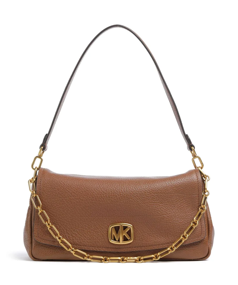 Michael Kors Bryant Large Sac porté épaule luggage