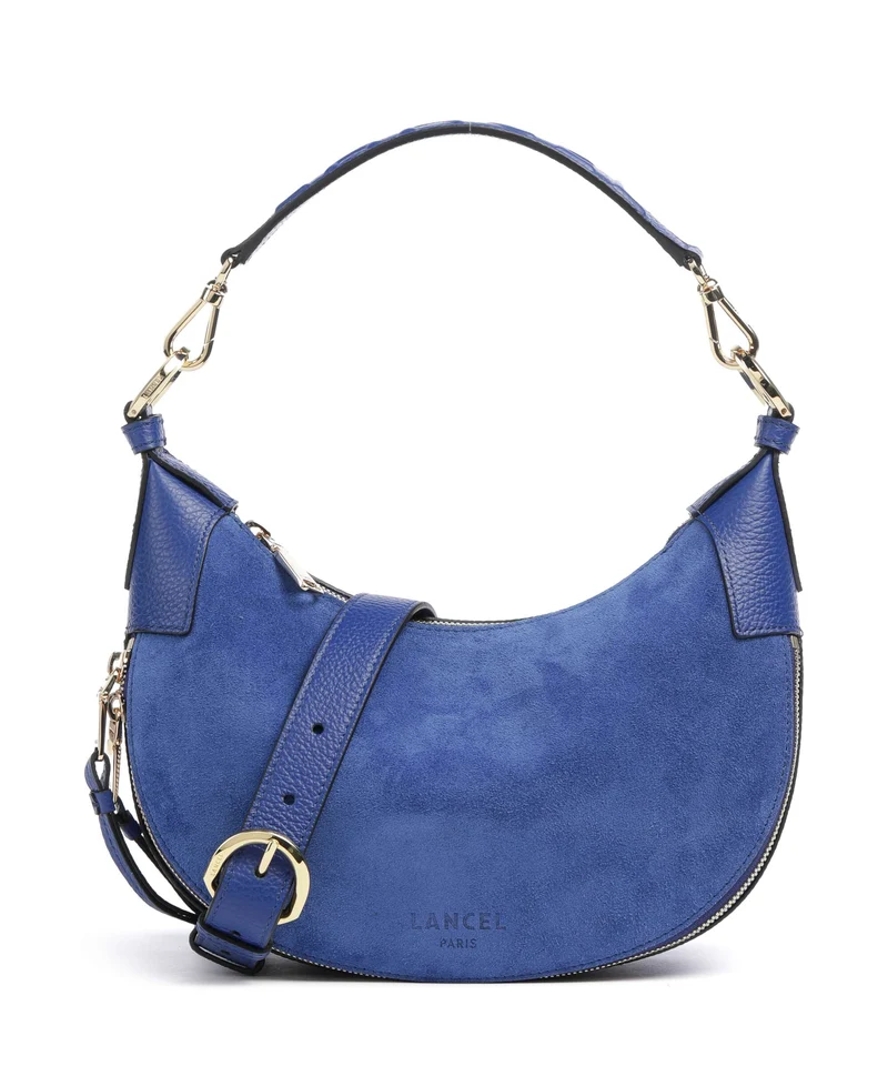 Lancel Origami S Sac fourre-tout overseas
