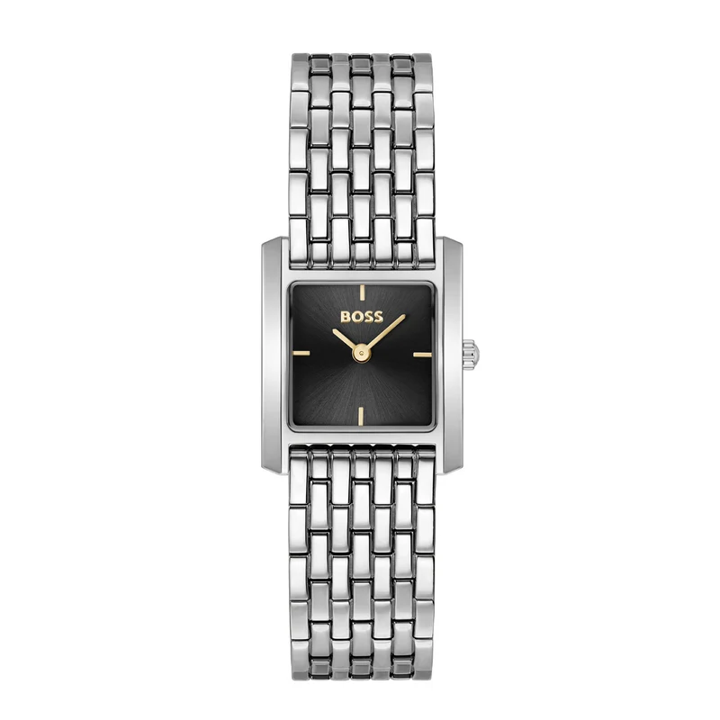Hugo Boss Montre Quartz 26 mm HB1502844