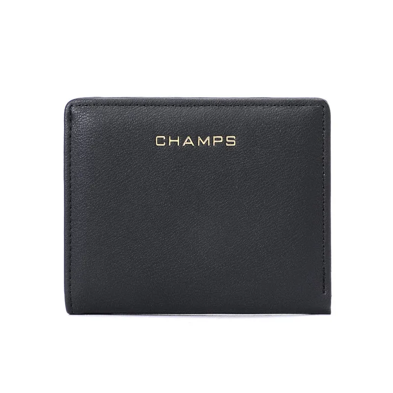 Iconic / Hybrid Wallet *Drop Ship*