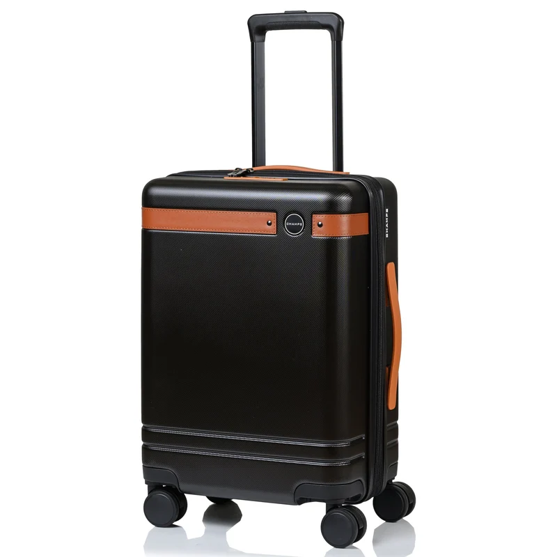 Vintage IV / Carry-on *Drop Ship*