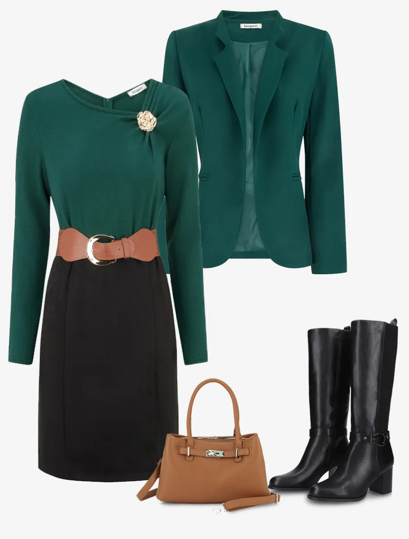 Look Tabia