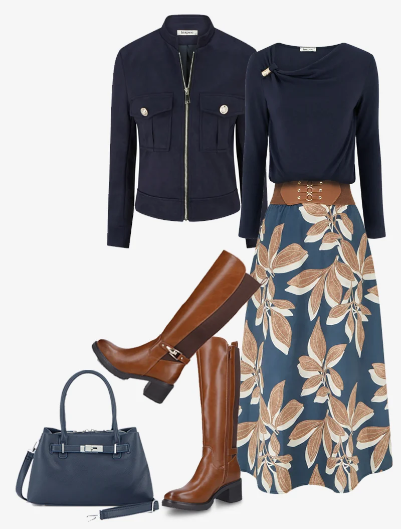 Look Safar