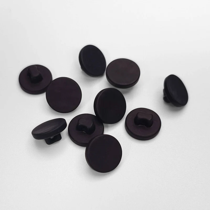 Boutons #B836 | 12 mm